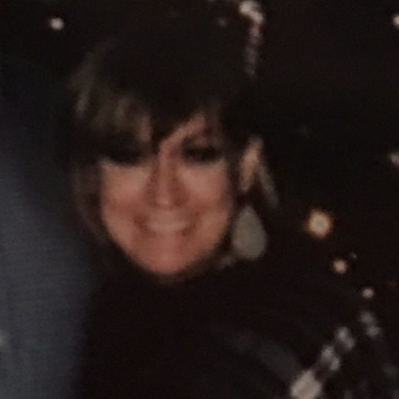 parkiemom16